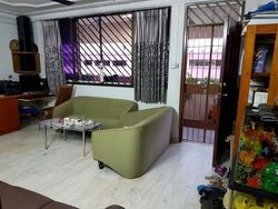 Blk 53 Teban Gardens Road (Jurong East), HDB 4 Rooms #524990821